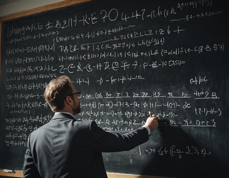 Understanding Password Complexity: Why Three Random Words is a Strong Strategy
