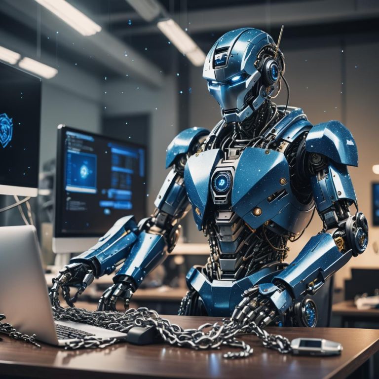 Tailoring cybersecurity software based on specific security requirements